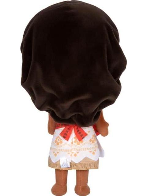 PELUCHE DISNEY MULTICOLOR PRINCESAS - Imagen 3