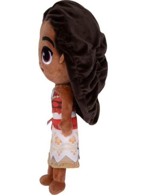PELUCHE DISNEY MULTICOLOR PRINCESAS - Imagen 4