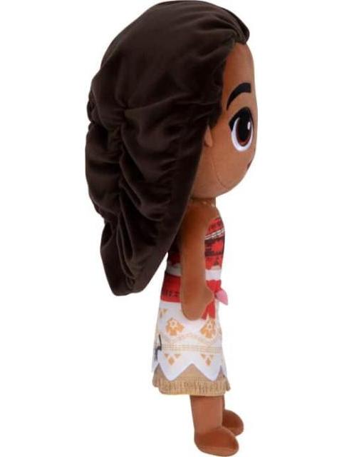PELUCHE DISNEY MULTICOLOR PRINCESAS - Imagen 5
