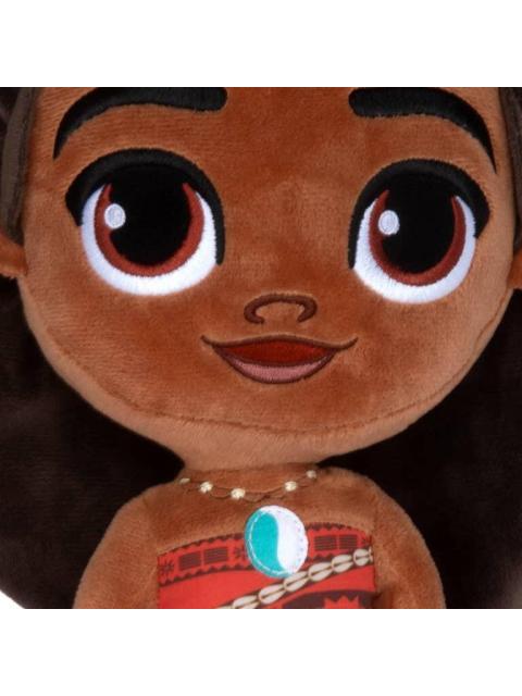 PELUCHE DISNEY MULTICOLOR PRINCESAS - Imagen 6