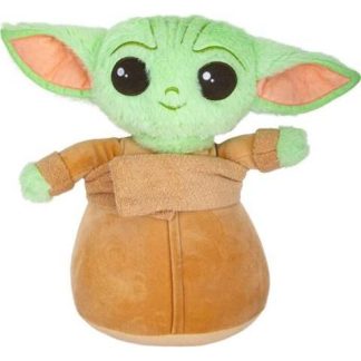 PELUCHE DISNEY MULTICOLOR STAR WARS