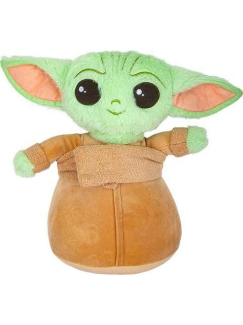 PELUCHE DISNEY MULTICOLOR STAR WARS