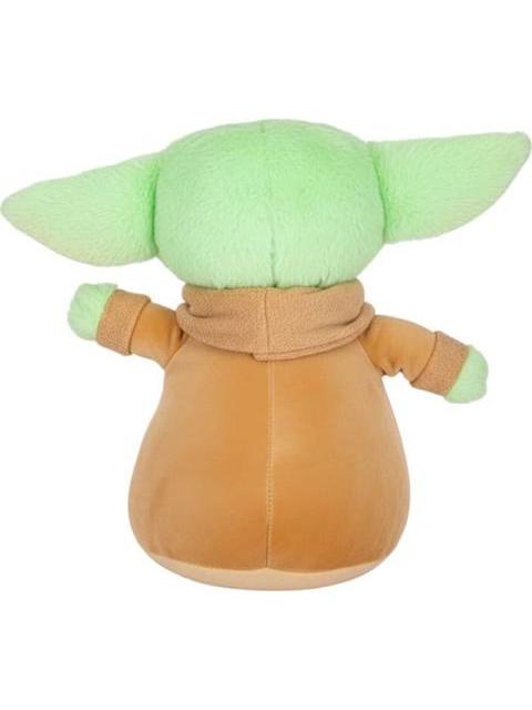 PELUCHE DISNEY MULTICOLOR STAR WARS - Imagen 3