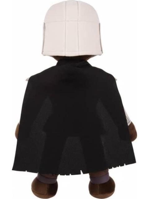 PELUCHE DISNEY MULTICOLOR STAR WARS - Imagen 4
