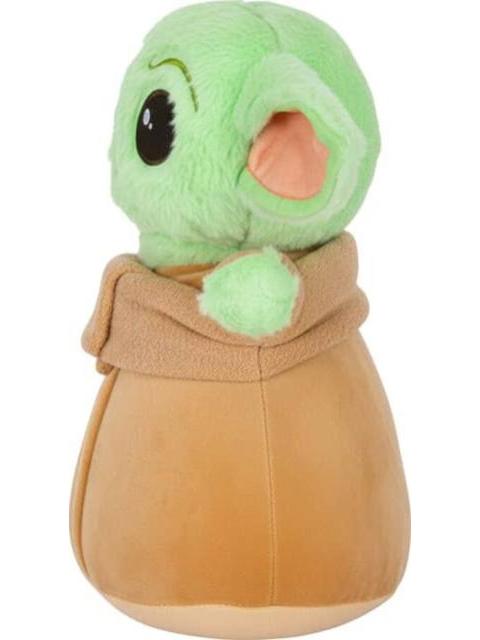 PELUCHE DISNEY MULTICOLOR STAR WARS - Imagen 5