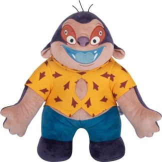 PELUCHE DISNEY MULTICOLOR STITCH