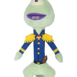 PELUCHE DISNEY MULTICOLOR STITCH