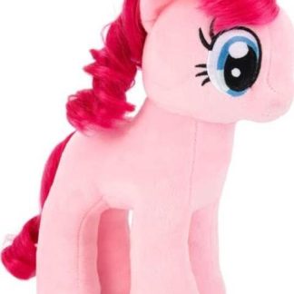 PELUCHE MY LITTLE PONY MULTICOLOR MY LITTLE PONY