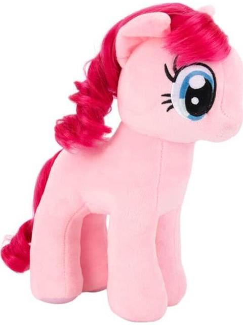 PELUCHE MY LITTLE PONY MULTICOLOR MY LITTLE PONY