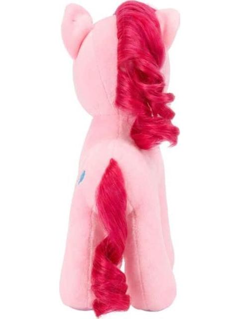 PELUCHE MY LITTLE PONY MULTICOLOR MY LITTLE PONY - Imagen 4