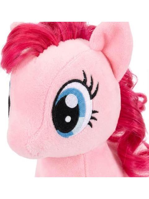 PELUCHE MY LITTLE PONY MULTICOLOR MY LITTLE PONY - Imagen 5