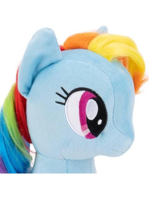 PELUCHE MY LITTLE PONY MULTICOLOR MY LITTLE PONY - Imagen 6
