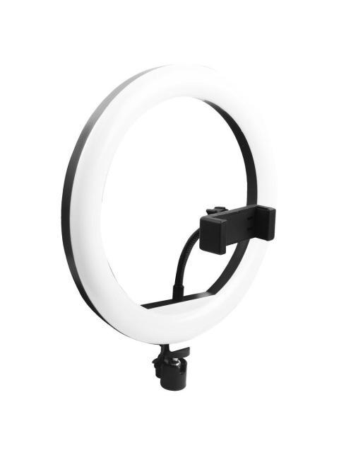 perfect_choice_aro_de_luz_led_pc_120407_160cm_1800_lumenes_luz_calida_fria_2_170224
