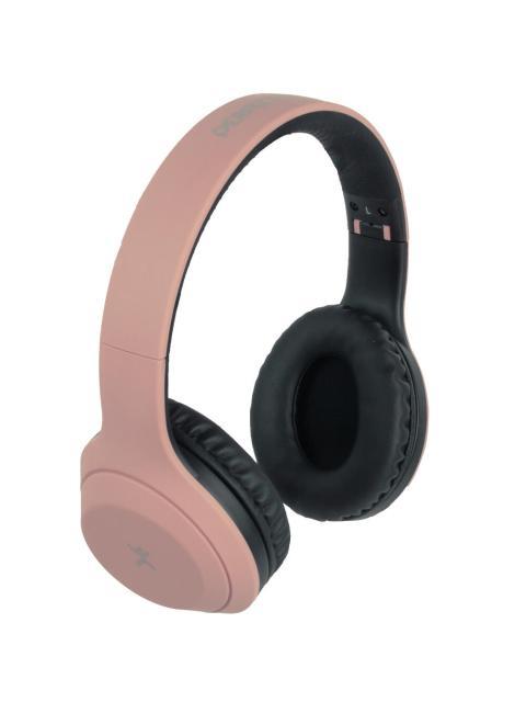 perfect_choice_audifonos_con_microfono_pc_116530_bluetooth_inalambrico_rosa_2_115827
