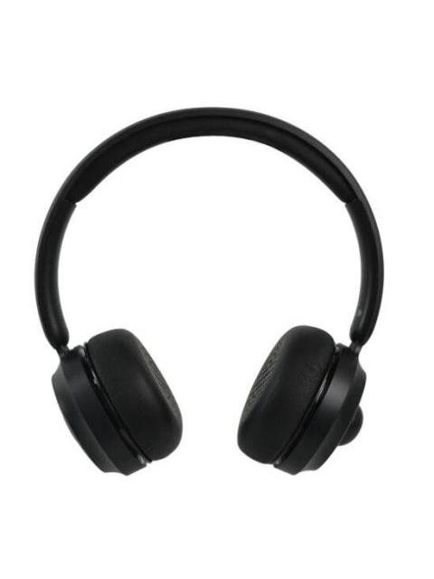 PERFECT CHOICE AUDIFONOS GAMER PC-117278 INALAMBRICO USB NEGRO - Imagen 4
