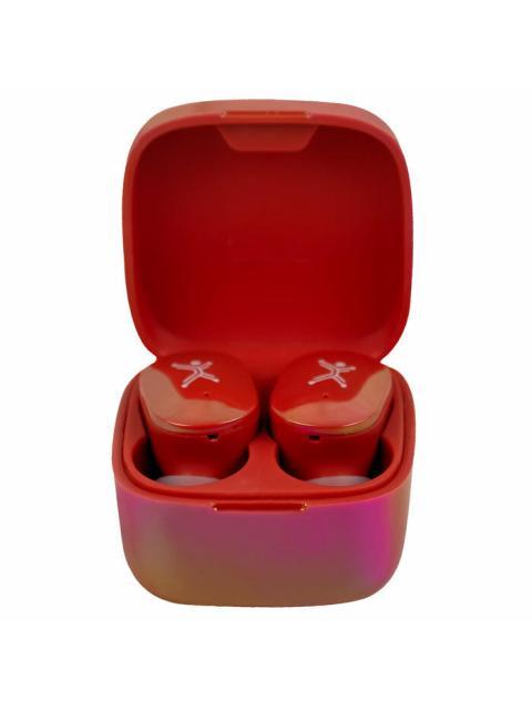perfect_choice_audifonos_intrauriculares_con_microfono_tws_mini_pearl_inalambrico_bluetooth_usb_c_rojo_2_148420