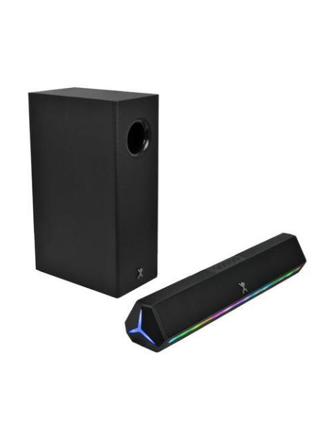 perfect_choice_barra_de_sonido_con_subwoofer_emphoria_bluetooth_alambrico_inalambrico_2_1_canales_70w_rms_2_186351