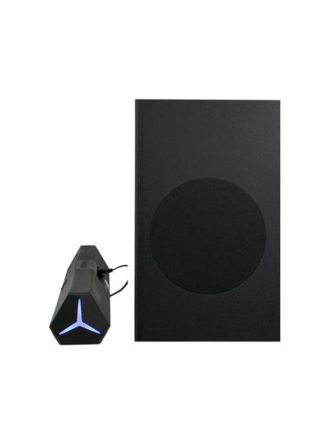 PERFECT CHOICE BARRA DE SONIDO CON SUBWOOFER EMPHORIA BLUETOOTH ALAMBRICO-INALAMBRICO 2.1 CANALES 70W RMS - Imagen 3