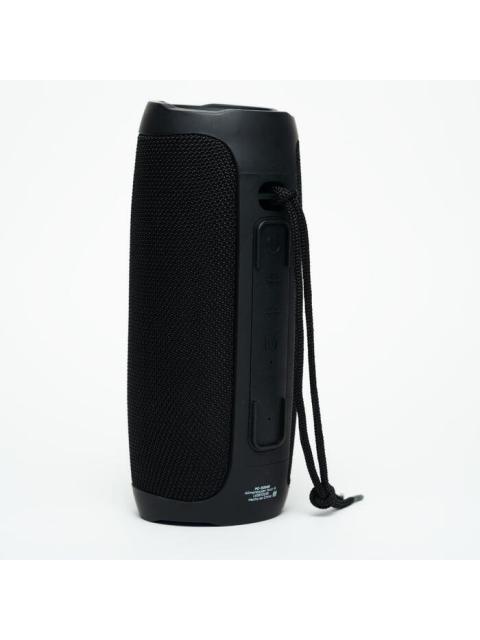 PERFECT CHOICE BOCINA PORTATIL OUTDOORS BLUETOOTH ALAMBRICO-INALAMBRICO USB-A 30W NEGRO - RESISTENTE AL AGUA - Imagen 2