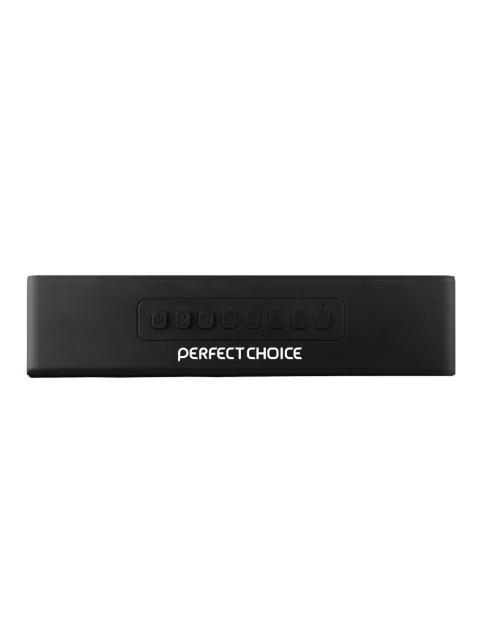 perfect_choice_bocina_portatil_shine_beat_bluetooth_inalambrico_usb_c_negro_2_115824