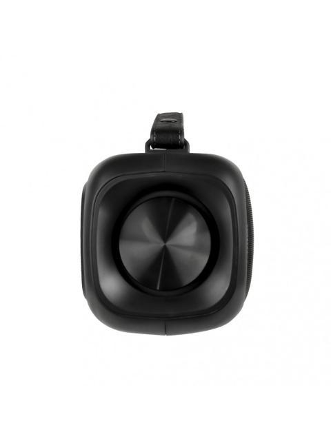 PERFECT CHOICE BOCINA PORTATIL SOUNDUS BLUETOOTH INALAMBRICO 30W RMS NEGRO - Imagen 3