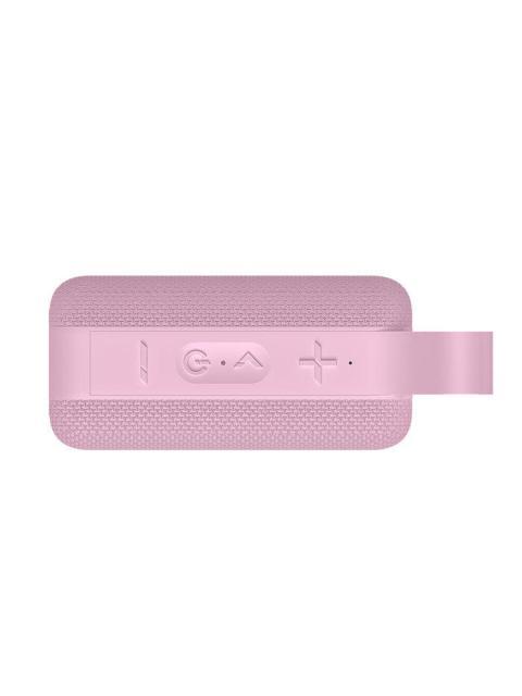 perfect_choice_bocina_portatil_sugary_bluetooth_inalambrico_10w_rms_rosa_2_160463