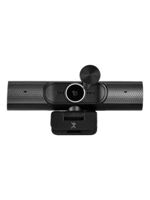 perfect_choice_camara_de_videoconferencia_pc_320531_full_hd_usb_a_2_170225
