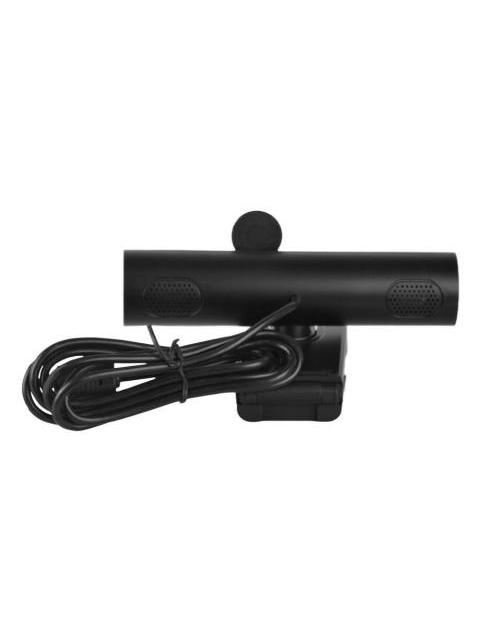 PERFECT CHOICE CAMARA DE VIDEOCONFERENCIA PC-320531 FULL HD USB-A - Imagen 5