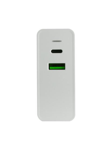 perfect_choice_cargador_de_pared_65w_1x_usb_y_tipo_c_blanco_2_104083
