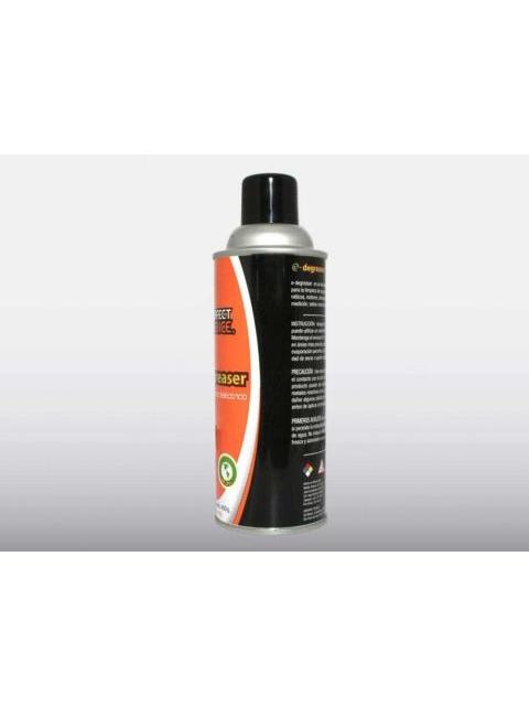 PERFECT CHOICE E-DEGREASER DESENGRASANTE DIELECTRICOPC-030218 400 GRAMOS - Imagen 2