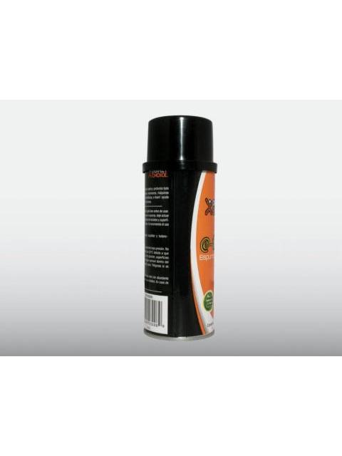 PERFECT CHOICE E-FOAM ESPUMA LIMPIADORA 400 GRAMOS - Imagen 3