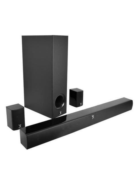 perfect_choice_home_theater_soundity_bluetooth_5_1_canales_200w_1_hdmi_2_186352