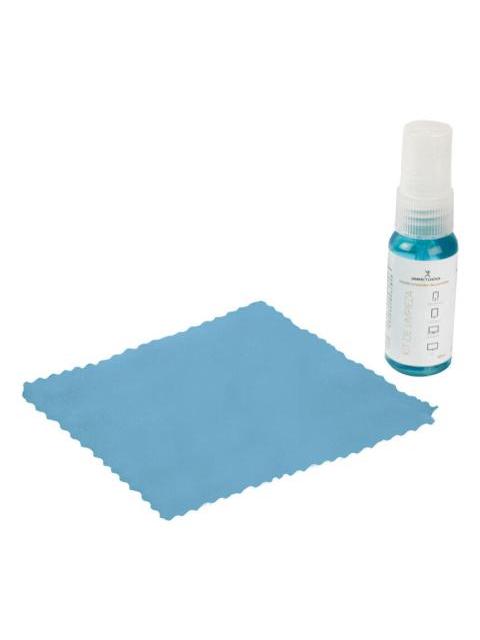PERFECT CHOICE KIT DE LIMPIEZA PC-030362 30 ML 1 PIEZA - Imagen 2