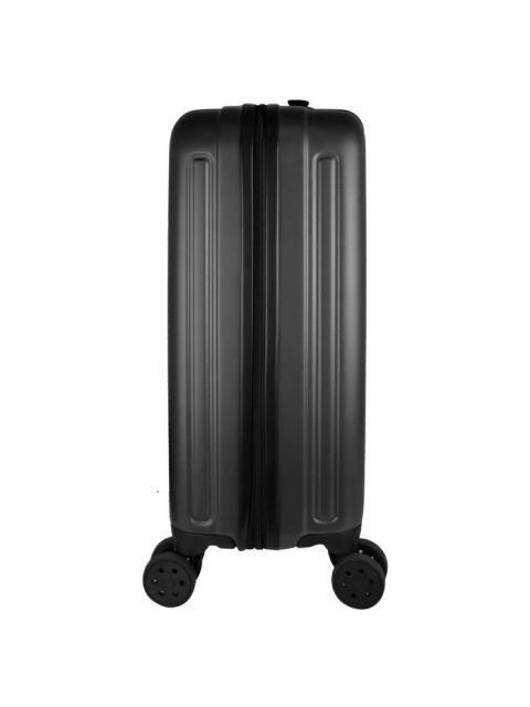 PERFECT CHOICE MALETA DE VIAJE RIGIDA AIRLY 21 CERRADURA GRIS - Imagen 5