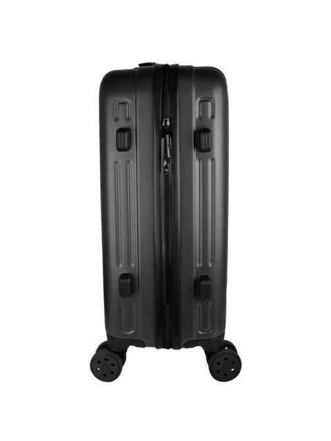 PERFECT CHOICE MALETA DE VIAJE RIGIDA AIRLY 21 CERRADURA GRIS - Imagen 6
