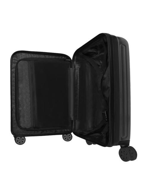 PERFECT CHOICE MALETA DE VIAJE RIGIDA AIRLY 21 CERRADURA GRIS - Imagen 7