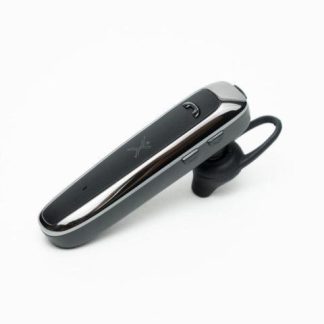 PERFECT CHOICE MANOS LIBRES MEUCCI BLUETOOTH 5.2 INALAMBRICO