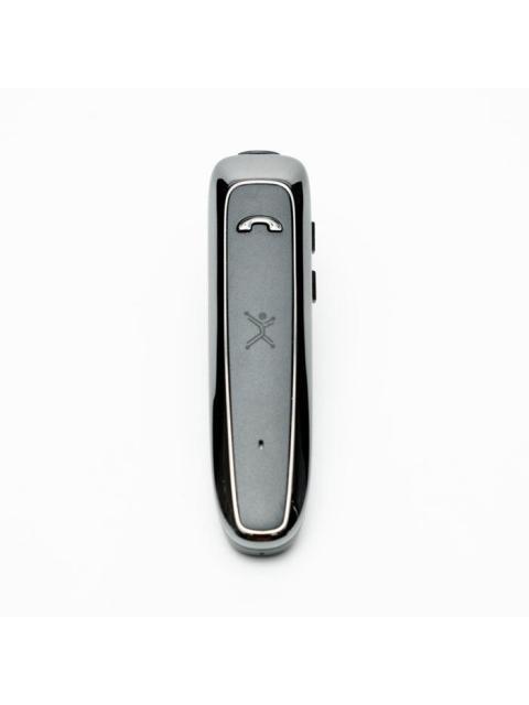 PERFECT CHOICE MANOS LIBRES MEUCCI BLUETOOTH 5.2 INALAMBRICO - Imagen 2