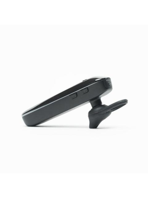 PERFECT CHOICE MANOS LIBRES MEUCCI BLUETOOTH 5.2 INALAMBRICO - Imagen 3