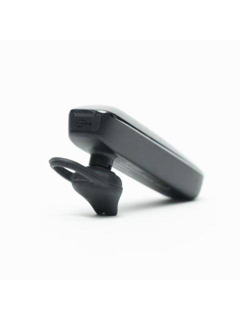 PERFECT CHOICE MANOS LIBRES MEUCCI BLUETOOTH 5.2 INALAMBRICO - Imagen 4