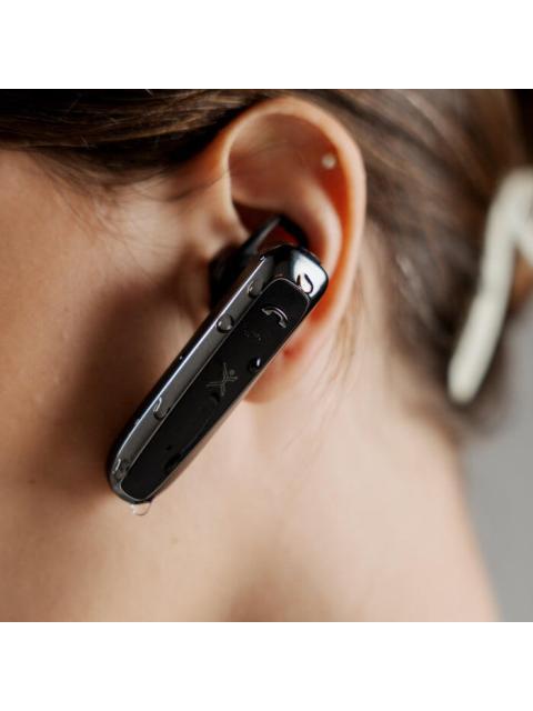 PERFECT CHOICE MANOS LIBRES MEUCCI BLUETOOTH 5.2 INALAMBRICO - Imagen 5