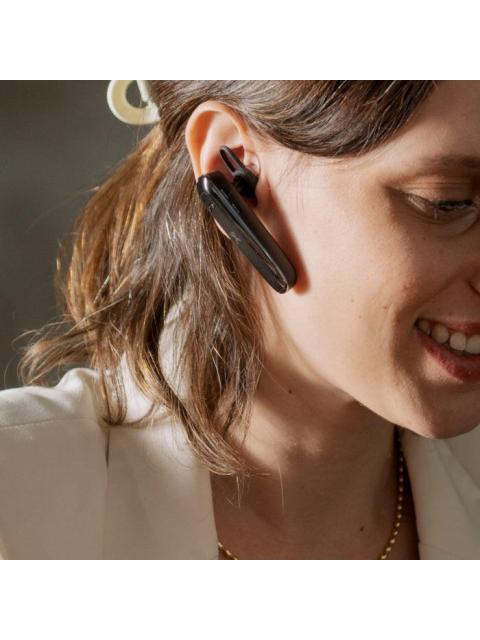PERFECT CHOICE MANOS LIBRES MEUCCI BLUETOOTH 5.2 INALAMBRICO - Imagen 6