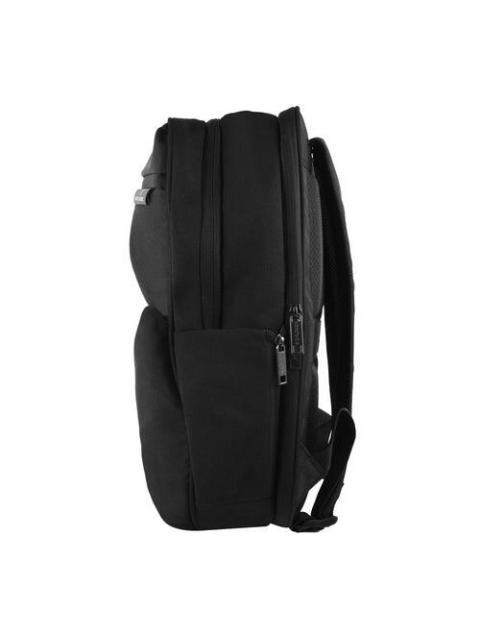 PERFECT CHOICE MOCHILA LUNARY DE POLIESTER PARA LAPTOP 17 NEGRO - Imagen 4