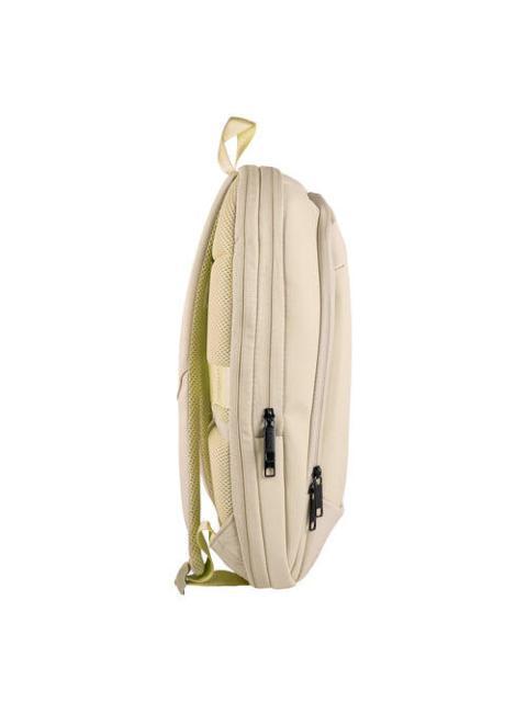 PERFECT CHOICE MOCHILA OBSIDIA DE POLIESTER PARA LAPTOP 15.6 GRIS - Imagen 4