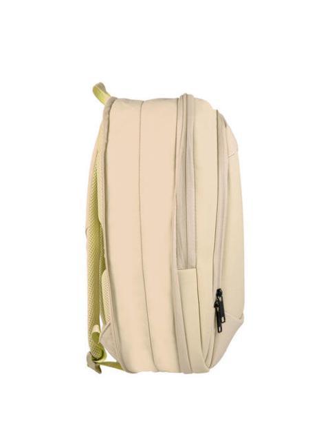 PERFECT CHOICE MOCHILA OBSIDIA DE POLIESTER PARA LAPTOP 15.6 GRIS - Imagen 5