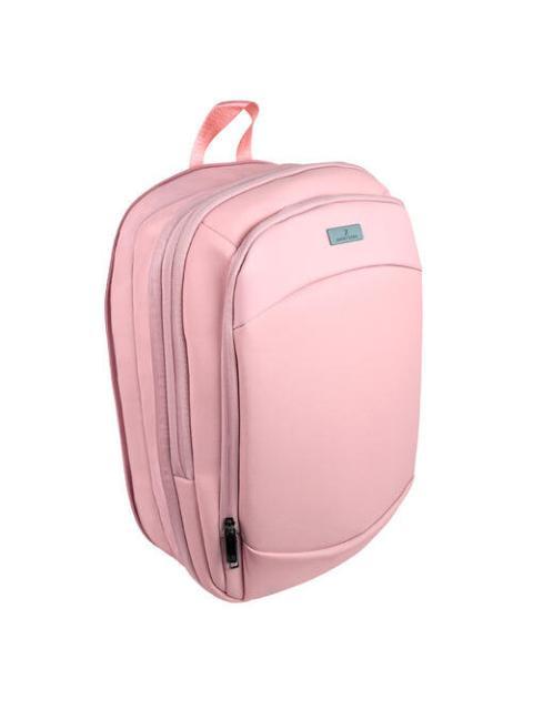 perfect_choice_mochila_obsidia_de_poliester_para_laptop_15_6_rosa_2_187732