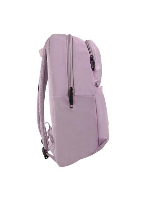 PERFECT CHOICE MOCHILA PC-084815 DE POLIESTER PARA LAPTOP 14 MORADO - Imagen 4