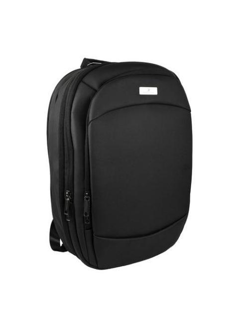 perfect_choice_mochila_pc_084846_de_poliester_para_laptop_15_6_negro_2_177492
