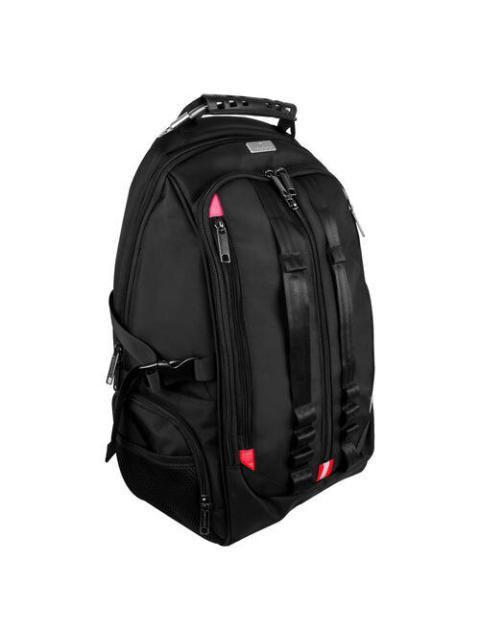 perfect_choice_mochila_pc_084945_de_poliester_para_laptop_17_negro_2_177493
