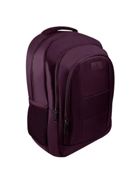 perfect_choice_mochila_pc_084990_de_poliester_para_laptop_17_morado_2_187739